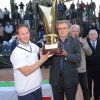 Italia-Francia F 